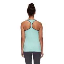 Mammut Camie Top - Tank Top Damer -Odlogonia Butik mammut camie top tank top damer 2
