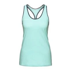 Mammut Camie Top - Tank Top Damer -Odlogonia Butik mammut camie top tank top damer 3