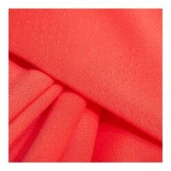 Mammut Moench Light T-Shirt - T-shirt - Damer 11 Mammut Moench Light T-Shirt - T-shirt - Damer -Odlogonia Butik mammut moench light t shirt t shirt damer 4