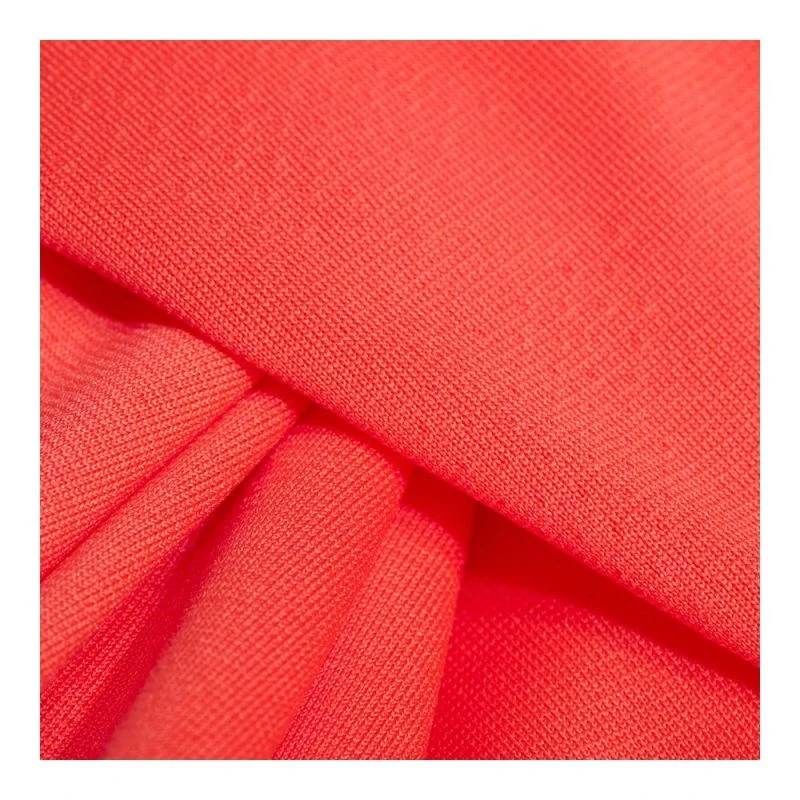 Mammut Moench Light T-Shirt - T-shirt - Damer 7 Mammut Moench Light T-Shirt - T-shirt - Damer - Billede 5