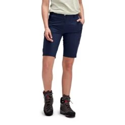 Mammut Runbold Shorts - Vandreshort Damer 7 Mammut Runbold Shorts - Vandreshort Damer -Odlogonia Butik mammut runbold shorts vandreshort damer 1