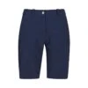 Mammut Runbold Shorts - Vandreshort Damer -Odlogonia Butik mammut runbold shorts vandreshort damer