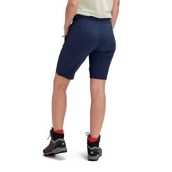 Mammut Runbold Shorts - Vandreshort Damer 8 Mammut Runbold Shorts - Vandreshort Damer -Odlogonia Butik mammut runbold shorts vandreshort damer 2