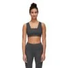 Mammut Vella Bra - Sports-bh -Odlogonia Butik mammut vella bra sports bh