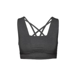 Mammut Vella Bra - Sports-bh -Odlogonia Butik mammut vella bra sports bh 2