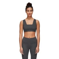 Mammut Vella Bra - Sports-bh