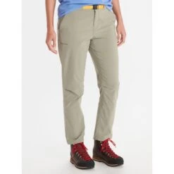 Marmot Kodachrome Pant - Vandrebukser - Damer | Hardloop
