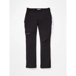 Marmot Scree Grydet - Vandrebukser Damer 7 Marmot Scree Grydet - Vandrebukser Damer -Odlogonia Butik marmot scree grydet vandrebukser damer 2