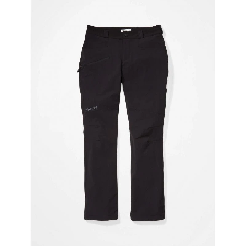 Marmot Scree Grydet - Vandrebukser Damer 5 Marmot Scree Grydet - Vandrebukser Damer - Billede 3