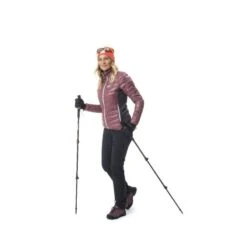 Millet All Outdoor II Grydet - Vandrebukser Damer -Odlogonia Butik millet all outdoor ii grydet vandrebukser damer 5