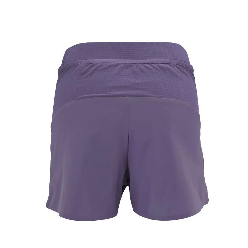 Millet Intense Light Short - Vandreshort - Damer | Hardloop 4 Millet Intense Light Short - Vandreshort - Damer | Hardloop - Billede 2