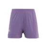 Millet Intense Light Short - Vandreshort - Damer | Hardloop -Odlogonia Butik millet intense light short vandreshort damer
