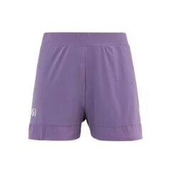 Millet Intense Light Short - Vandreshort - Damer | Hardloop