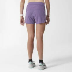 Millet Intense Light Short - Vandreshort - Damer | Hardloop 15 Millet Intense Light Short - Vandreshort - Damer | Hardloop -Odlogonia Butik millet intense light short vandreshort damer 3
