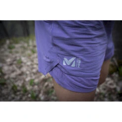 Millet Intense Light Short - Vandreshort - Damer | Hardloop 19 Millet Intense Light Short - Vandreshort - Damer | Hardloop -Odlogonia Butik millet intense light short vandreshort damer 7