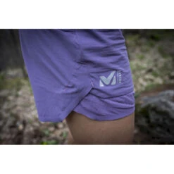 Millet Intense Light Short - Vandreshort - Damer | Hardloop 20 Millet Intense Light Short - Vandreshort - Damer | Hardloop -Odlogonia Butik millet intense light short vandreshort damer 8