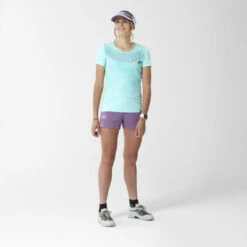 Millet Intense Light Short - Vandreshort - Damer | Hardloop 21 Millet Intense Light Short - Vandreshort - Damer | Hardloop -Odlogonia Butik millet intense light short vandreshort damer 9