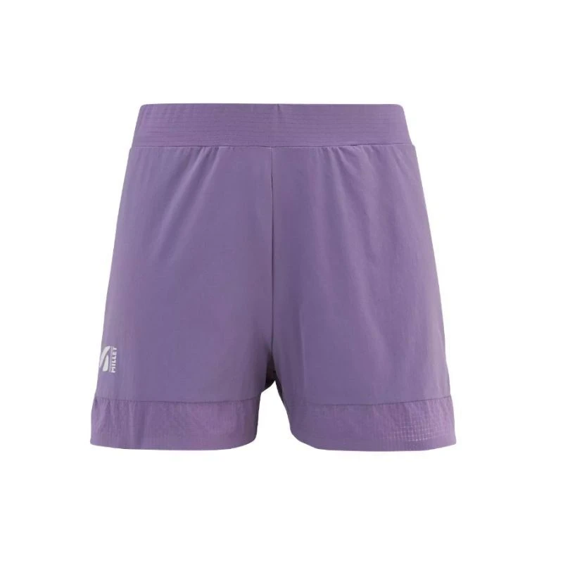 Millet Intense Light Short - Vandreshort - Damer | Hardloop 3 Millet Intense Light Short - Vandreshort - Damer | Hardloop