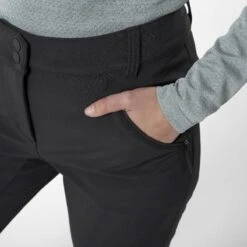 Millet Lapiaz Pant - Trekkingbukser - Damer 11 Millet Lapiaz Pant - Trekkingbukser - Damer -Odlogonia Butik millet lapiaz pant trekkingbukser damer 3