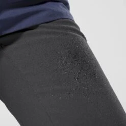 Millet Lapiaz Pant - Trekkingbukser - Damer 13 Millet Lapiaz Pant - Trekkingbukser - Damer -Odlogonia Butik millet lapiaz pant trekkingbukser damer 5