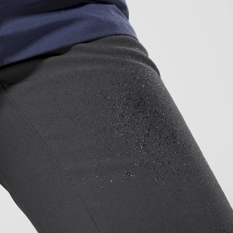 Millet Lapiaz Pant - Trekkingbukser - Damer 8 Millet Lapiaz Pant - Trekkingbukser - Damer - Billede 6