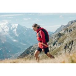 Millet Ld Trekker Stretch Short - Pantalon Randonnée Femme -Odlogonia Butik millet ld trekker stretch short short randonnee femme 11