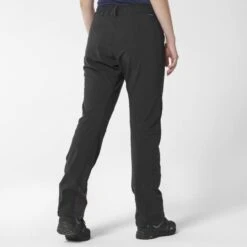 Millet Magma Pant - Vandrebukser - Damer 10 Millet Magma Pant - Vandrebukser - Damer -Odlogonia Butik millet magma pant vandrebukser damer 2