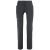 Millet Trekker Stretch Pant III - Vandrebukser - Damer -Odlogonia Butik millet trekker stretch pant iii vandrebukser damer