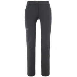 Millet Trekker Stretch Pant III - Vandrebukser - Damer