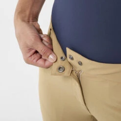 Millet Trekker Stretch Pant III - Vandrebukser - Damer -Odlogonia Butik millet trekker stretch pant iii vandrebukser damer 6