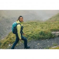 Millet Trekker Stretch Zipoff Pant III - Vandrebukser - Damer -Odlogonia Butik millet trekker stretch zipoff pant iii vandrebukser damer 8