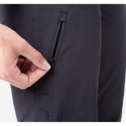 Mountain Equipment Chamois Grydet - Vandrebukser Damer -Odlogonia Butik mountain equipment chamois grydet vandrebukser damer 3