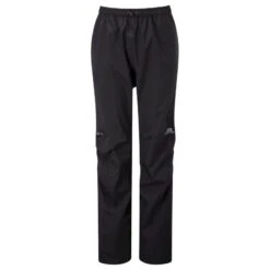 Mountain Equipment Odyssey Women's Pant - Trekkingbukser - Damer