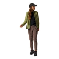 Mountain Hardwear Dynama/2 Ankle - Vandrebukser - Damer | Hardloop 13 Mountain Hardwear Dynama/2 Ankle - Vandrebukser - Damer | Hardloop -Odlogonia Butik mountain hardwear dynama 2 ankle vandrebukser damer 5