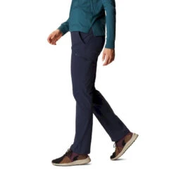 Mountain Hardwear Dynama/2 Pant - Vandrebukser - Damer | Hardloop 9 Mountain Hardwear Dynama/2 Pant - Vandrebukser - Damer | Hardloop -Odlogonia Butik mountain hardwear dynama 2 pant vandrebukser damer 2