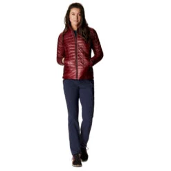 Mountain Hardwear Dynama/2 Pant - Vandrebukser - Damer | Hardloop 11 Mountain Hardwear Dynama/2 Pant - Vandrebukser - Damer | Hardloop -Odlogonia Butik mountain hardwear dynama 2 pant vandrebukser damer 4