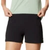 Mountain Hardwear Dynama/2 - Vandreshort - Damer -Odlogonia Butik mountain hardwear dynama 2 vandreshort damer