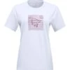 Norrona /29 Cotton Shutter T-Shirt - T-shirt - Damer | Hardloop 2 Norrona /29 Cotton Shutter T-Shirt - T-shirt - Damer | Hardloop -Odlogonia Butik norrona 29 cotton shutter t shirt t shirt damer