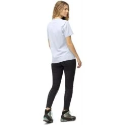 Norrona /29 Cotton Shutter T-Shirt - T-shirt - Damer | Hardloop 9 Norrona /29 Cotton Shutter T-Shirt - T-shirt - Damer | Hardloop -Odlogonia Butik norrona 29 cotton shutter t shirt t shirt damer 3