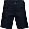 Norrona Falketind Flex1 Shorts - Vandreshort Damer -Odlogonia Butik norrona falketind flex1 shorts vandreshort damer