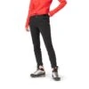 Norrona Falketind Flex1 Slim Pants - Vandrebukser - Damer | Hardloop -Odlogonia Butik norrona falketind flex1 slim pants vandrebukser damer