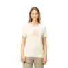 Norrona Svalbard Wool T-Shirt - Damer 1 Norrona Svalbard Wool T-Shirt - Damer -Odlogonia Butik norrona svalbard wool t shirt damer