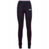 Odlo Active Warm Originals Eco - Base Layer Bottoms Damer 1 Odlo Active Warm Originals Eco - Base Layer Bottoms Damer -Odlogonia Butik odlo active warm originals eco base layer bottoms damer