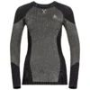 Odlo Blackcomb - Undertøj Damer -Odlogonia Butik odlo blackcomb undertoej damer