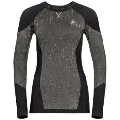 Odlo Blackcomb - Undertøj Damer