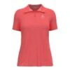 Odlo F-Dry - Polo-shirt -Odlogonia Butik odlo f dry polo shirt