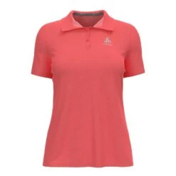 Odlo F-Dry - Polo-shirt