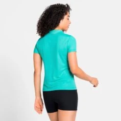 Odlo F-Dry - Polo-shirt -Odlogonia Butik odlo f dry polo shirt 3