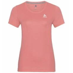 Odlo F-Dry - T-shirt Damer -Odlogonia Butik odlo f dry t shirt damer 2