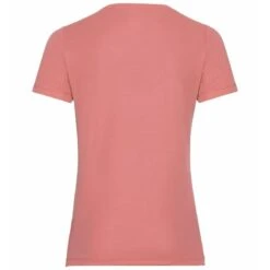Odlo F-Dry - T-shirt Damer -Odlogonia Butik odlo f dry t shirt damer 3